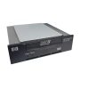 HPE DAT 72 USB Tape Drive