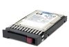HPE 1TB 7.2K SAS 6Gb/s 3.5" LFF Dual Port Midline Hot-Plug HDD – MB1000FCWDE