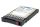 HPE 1TB 7.2K SAS 6Gb/s 3.5" LFF Dual Port Midline Hot-Plug HDD – MB1000FCWDE