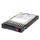 HPE 1TB 7.2K SAS 6Gb/s 3.5" LFF Dual Port Midline Hot-Plug HDD – MB1000FCWDE