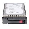 HPE 1TB 7.2K SAS 6Gb/s 3.5" LFF Dual Port Midline Hot-Plug HDD – MB1000FCWDE