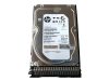 HPE 1TB 7.2K SAS 6Gb/s 3.5" LFF Dual Port Midline Hot-Plug HDD – MB1000FCWDE