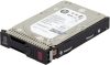 HP 4TB 6G SAS 7.2K 3.5in DP MDL SC HDD