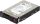 HP 4TB 6G SAS 7.2K 3.5in DP MDL SC HDD