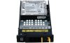 HP 900GB 10K 6G SAS 2.5 SFF HOT-SWAP HDD FOR 3PAR M6710 