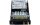 HP 900GB 10K 6G SAS 2.5 SFF HOT-SWAP HDD FOR 3PAR M6710 