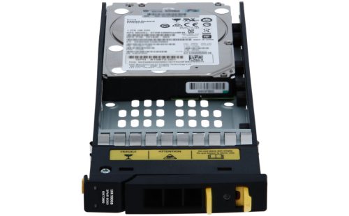 HP 900GB 10K 6G SAS 2.5 SFF HOT-SWAP HDD FOR 3PAR M6710 