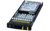 HP 900GB 10K 6G SAS 2.5 SFF HOT-SWAP HDD FOR 3PAR M6710 