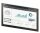 Siemens SIMATIC HMI MTP2200  Unified Comfort Panel