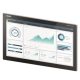 Siemens SIMATIC HMI MTP2200  Unified Comfort Panel