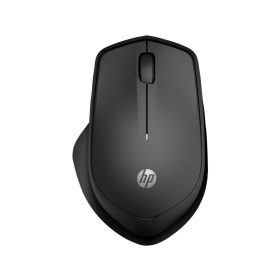 HP MOUSE 285 Silent Wireless