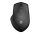 HP MOUSE 285 Silent Wireless