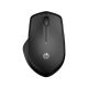 HP MOUSE 285 Silent Wireless