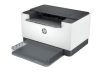 HP LASERJET M209DW MONO LASER PRINTER