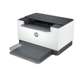 HP LASERJET M209DW MONO LASER PRINTER
