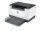 HP LASERJET M209DW MONO LASER PRINTER