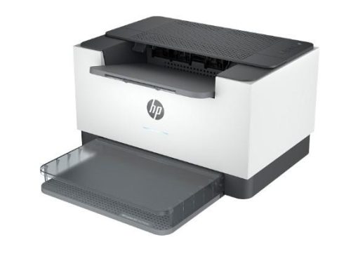 HP LASERJET M209DW MONO LASER PRINTER