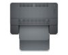 HP LASERJET M209DW MONO LASER PRINTER