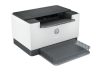 HP LASERJET M209DW MONO LASER PRINTER