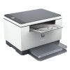 Multifunctional laser HP LaserJet MFP M234dw, format A4, Monocrom, Duplex, USB/LAN/Wi-Fi