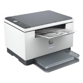 HP M234DW MONO LASER MFP