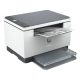 HP M234DW MONO LASER MFP