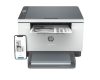 Multifunctional laser HP LaserJet MFP M234dw, format A4, Monocrom, Duplex, USB/LAN/Wi-Fi
