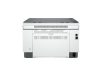 Multifunctional laser HP LaserJet MFP M234dw, format A4, Monocrom, Duplex, USB/LAN/Wi-Fi