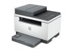 HP LASERJET M234SDW MONO LASER MFP
