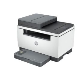 HP LASERJET M234SDW MONO LASER MFP