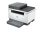 HP LASERJET M234SDW MONO LASER MFP