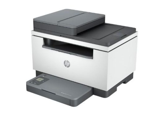 HP LASERJET M234SDW MONO LASER MFP