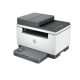 HP LASERJET M234SDW MONO LASER MFP