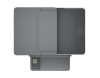 HP LASERJET M234SDW MONO LASER MFP