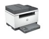 HP LASERJET M234SDW MONO LASER MFP