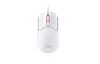 HP HyperX Pulsefire Haste 2 White