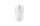 HP HyperX Pulsefire Haste 2 White