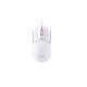 HP HyperX Pulsefire Haste 2 White