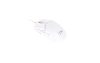 HP HyperX Pulsefire Haste 2 White