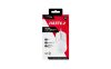 HP HyperX Pulsefire Haste 2 White