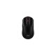 HP HyperX Pulsefire Haste 2 WS Black