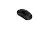 HP HyperX Pulsefire Haste 2 WS Black