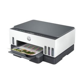 HP SMART TANK 720 A4 COLOR INK MFP