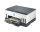HP SMART TANK 720 A4 COLOR INK MFP
