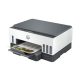 HP SMART TANK 720 A4 COLOR INK MFP