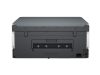 HP SMART TANK 720 A4 COLOR INK MFP