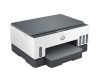 HP SMART TANK 720 A4 COLOR INK MFP