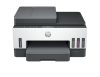 HP SMART TANK 750 A4 COLOR INK MFP