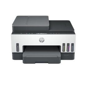HP SMART TANK 750 A4 COLOR INK MFP
