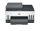 Multifunctional inkjet HP Smart Tank 750, CISS, format A4, Color, Duplex, USB + LAN + Wi-Fi